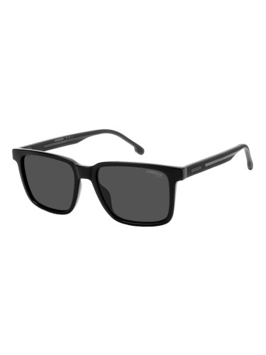 CARRERA C SPORT 13/S - 807/IR