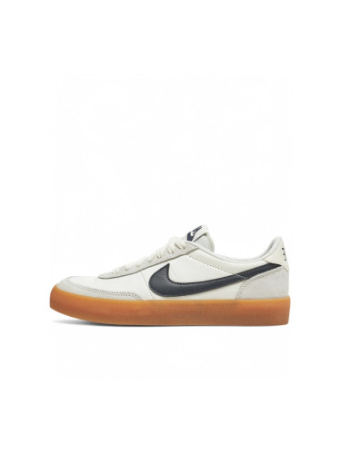 NIKE Killshot 2 Shoes White