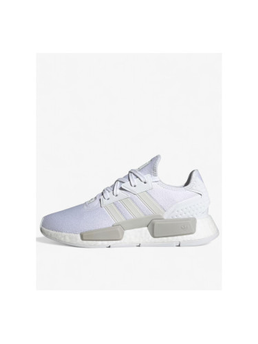 ADIDAS Originals Nmd_G1 Shoes White W