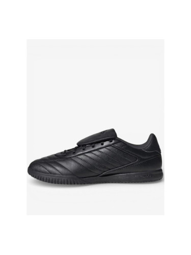 ADIDAS Copa Gloro 2 Indoor Boots Black