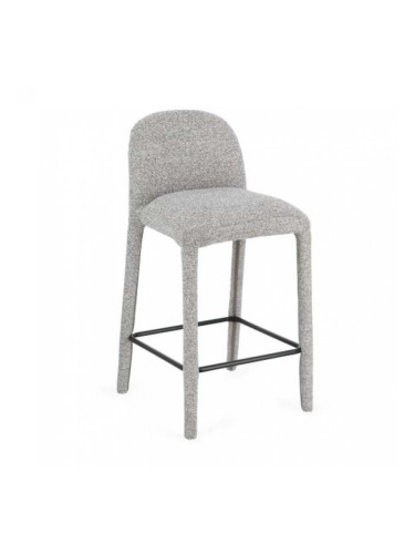 Кухненски стол Antara Grey