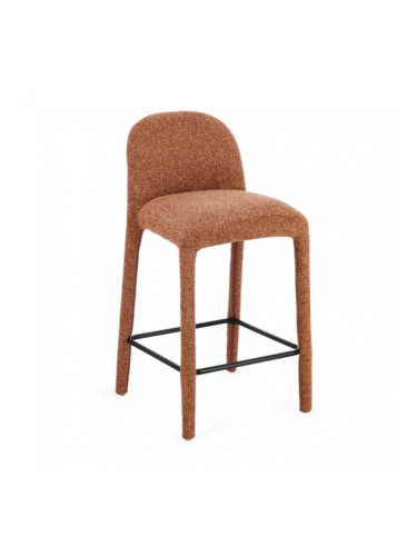 Кухненски стол Antara Terracotta