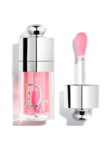 DIOR Dior Addict Lip Glow Oil Продукт за устни  6ml