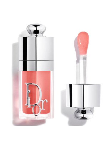 DIOR Dior Addict Lip Glow Oil Продукт за устни  6ml