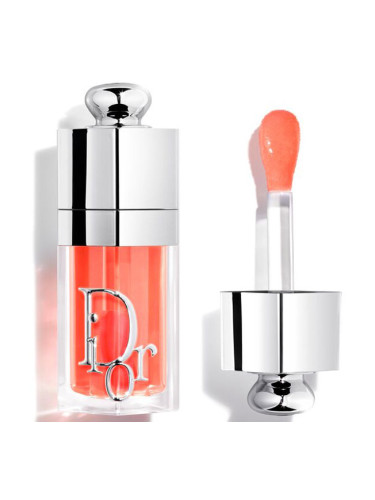 DIOR Dior Addict Lip Glow Oil Продукт за устни  6ml