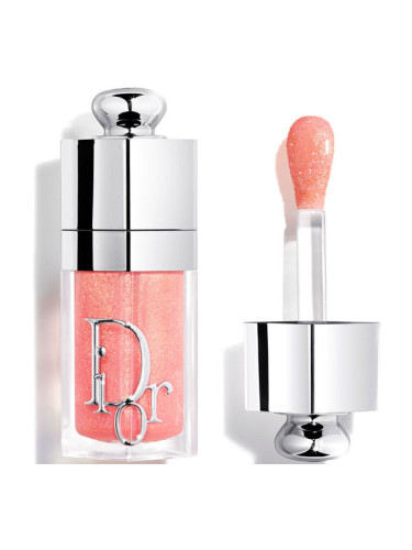 DIOR Dior Addict Lip Glow Oil Продукт за устни  6ml