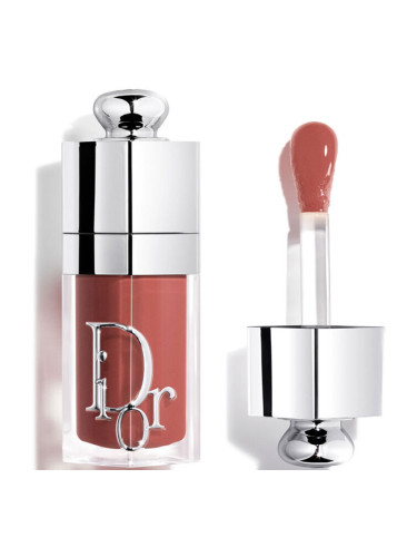 DIOR Dior Addict Lip Glow Oil Продукт за устни  6ml