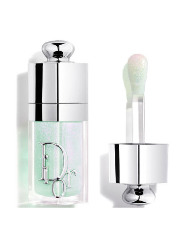 DIOR Dior Addict Lip Glow Oil Продукт за устни  6ml