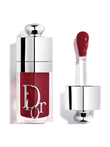 DIOR Dior Addict Lip Glow Oil Продукт за устни  6ml