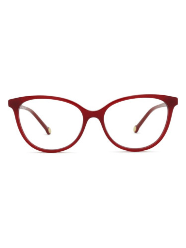 Lentiamo Anna Ruby Red - диоптрични очила