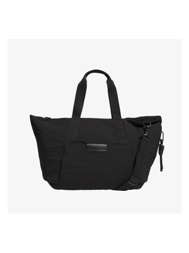 Чанта adidas Favorite Duffel Bag Black Universal