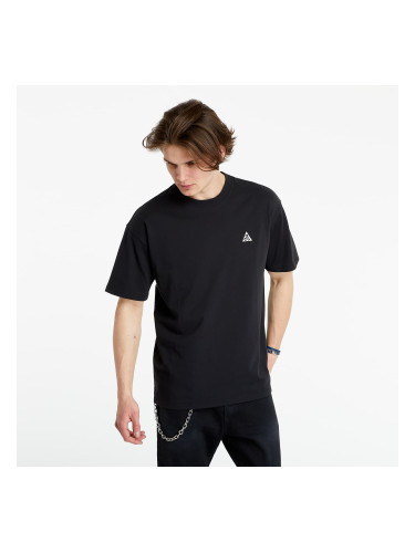 Тениска Nike NRG ACG SS Lbr Tee Black S