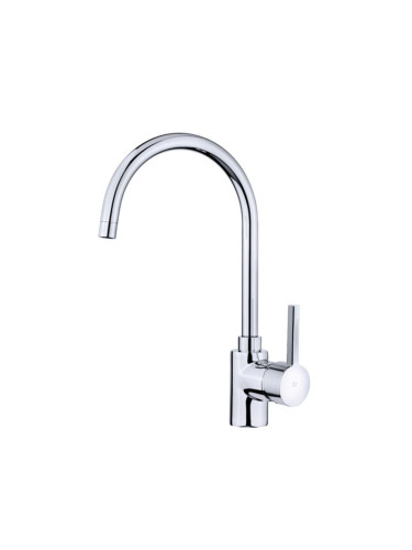 Смесител Teka ARK 915 Хром