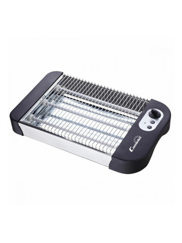 Тостер COMELEC TP7065 900 W