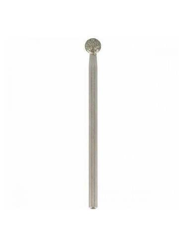 Milling Cutter Dremel 7105 Ø 4,4 mm