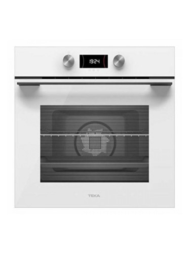 Многофункционална фурна Teka HLB 8400 70 L A+ 3215W 1400 W 3215 W 70 L