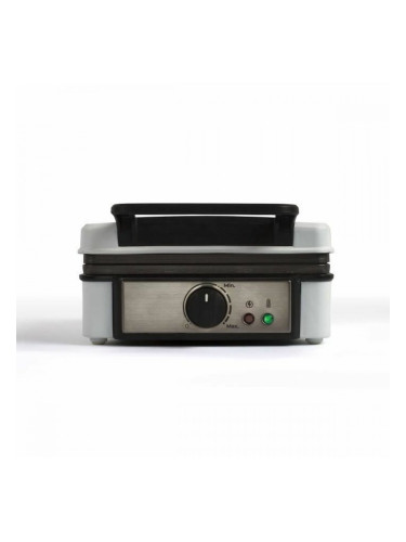 Гофретник Livoo DOP206 1200 W