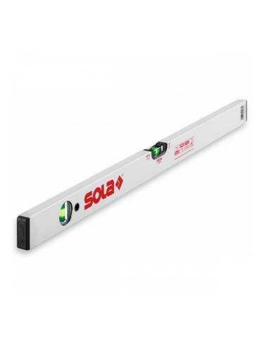 Ниво на Балон SOLA AVM Алуминий 50 cm