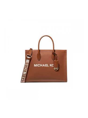 Ръчна чанта Michael Kors GREENWICH