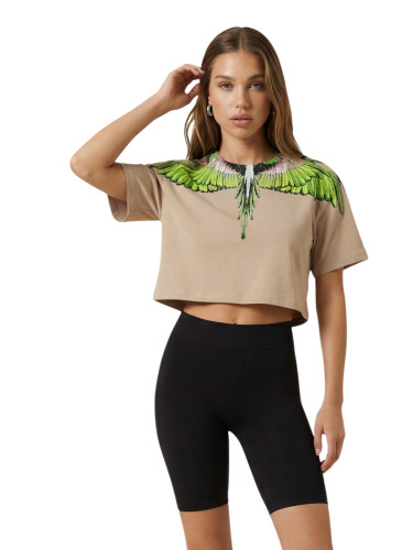 Дамски топ на окръг Милано