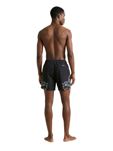 Поло риза на окръг Милано