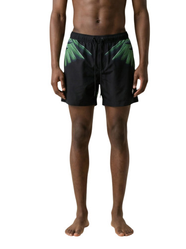 Мъжки анцуг County Of Milan