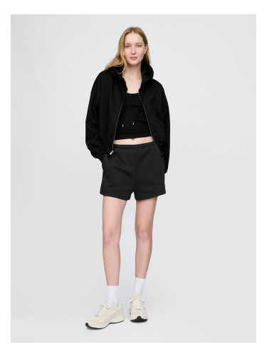 Шорти GAP Vintage Soft Classic