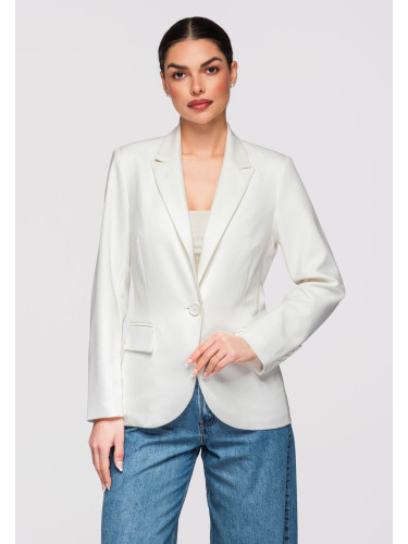 Дамско яке LARICA