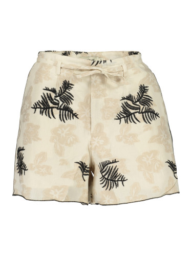 Къси шорти Desigual