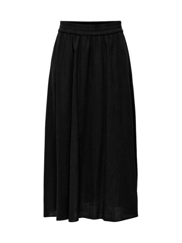 Тениска Only Gonna за жени