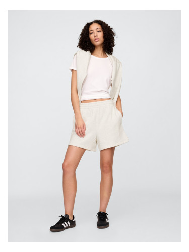 Дамски спортни панталони GAP