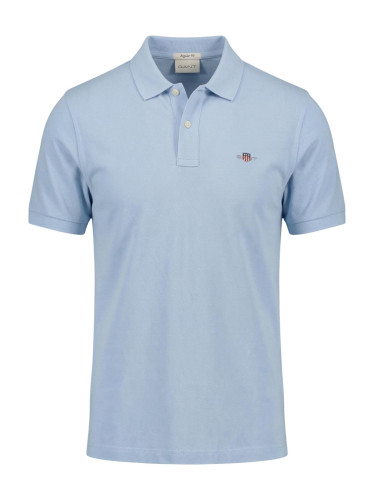 Мъжки поло ризи Gant