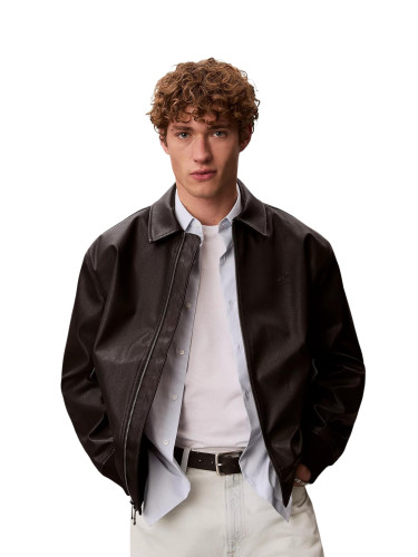 Мъжко яке Calvin Klein Jeans