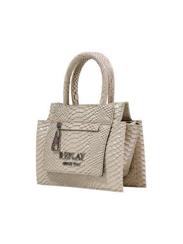 Дамска чанта Replay