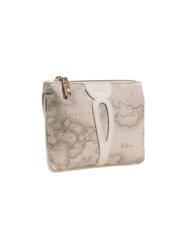 Дамска чанта Alviero Martini Prima Classe