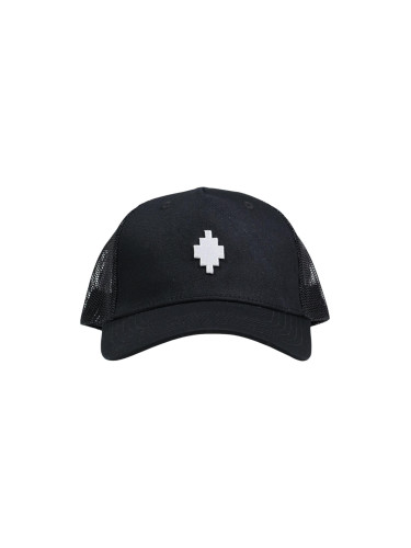 Мъжка шапка от графство Милано