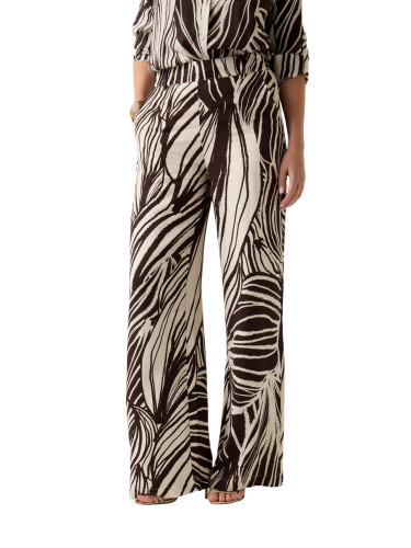 Дамски панталони Guess