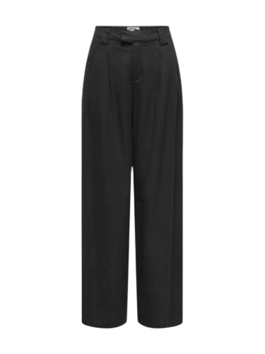 Само дамски панталони