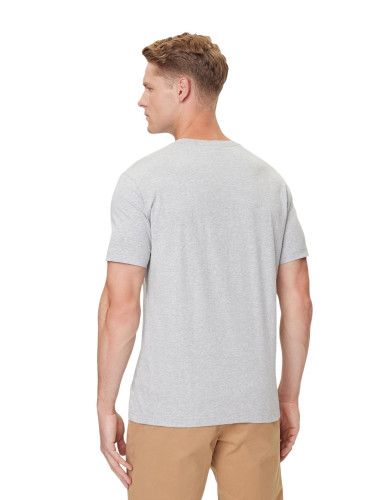 Мъжка тениска Gant