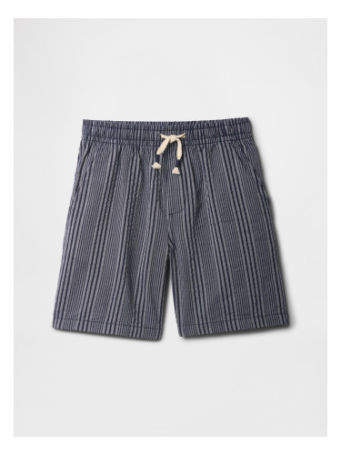 Свободни къси панталони GAP за момчета