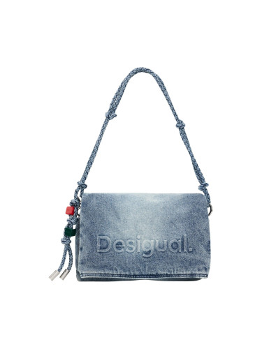 Дамска чанта Desigual