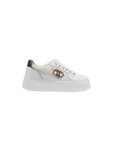 Маратонки Alviero Martini Prima Classe