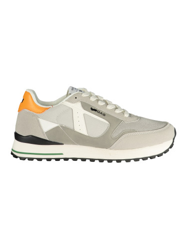 Мъжки спортни маратонки