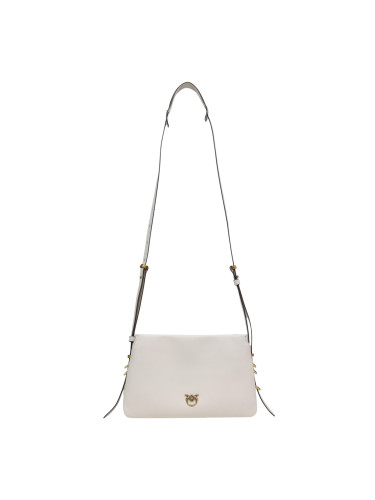 Чанта Pinko Borsa Donna