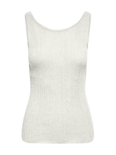 Само дамски потник