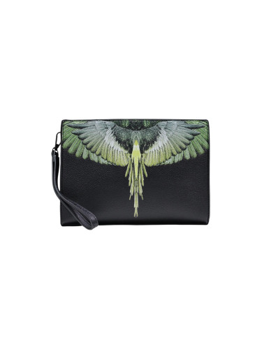 Мъжка чанта County Of Milan