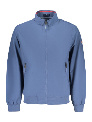 Мъжко преходно яке Норвегия