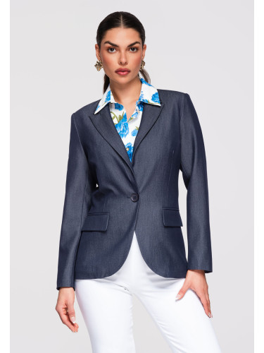 Дамско яке LARICA