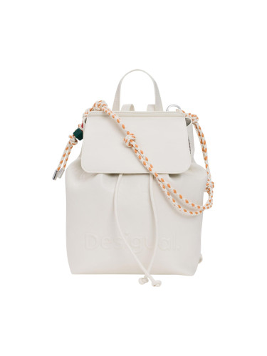 Дамска чанта Desigual Borsa Donna