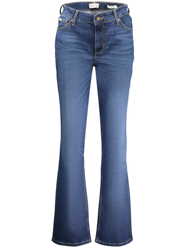 Дамски дънки GUESS Jeans